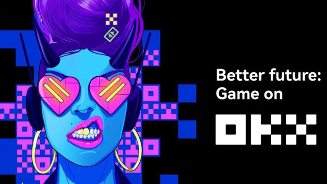 零风险模拟入门